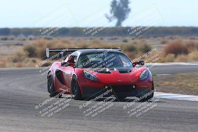 media/Nov-02-2025-Lotus Club of SoCal (Sun) [[dc384ab7f7]]/Advance Group/Sunrise/